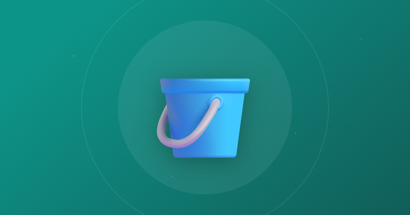 Mantenimiento y Agua