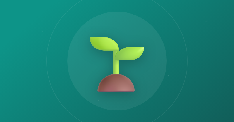 Plantas de Acuario