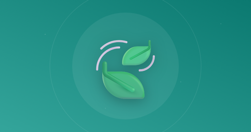 Plantas de Acuario